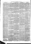 Croydon Times Wednesday 21 January 1880 Page 2