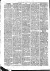 Croydon Times Wednesday 21 January 1880 Page 6