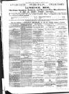 Croydon Times Wednesday 21 January 1880 Page 8