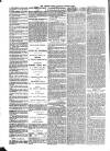 Croydon Times Saturday 31 January 1880 Page 2