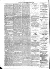 Croydon Times Saturday 31 January 1880 Page 4