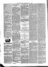 Croydon Times Saturday 14 February 1880 Page 2