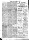 Croydon Times Saturday 14 February 1880 Page 4