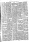 Croydon Times Wednesday 18 February 1880 Page 3