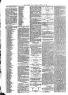 Croydon Times Wednesday 18 February 1880 Page 4