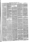 Croydon Times Wednesday 18 February 1880 Page 5