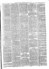 Croydon Times Wednesday 18 February 1880 Page 7