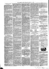 Croydon Times Wednesday 18 February 1880 Page 8