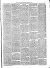 Croydon Times Wednesday 25 February 1880 Page 3