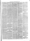 Croydon Times Wednesday 25 February 1880 Page 5