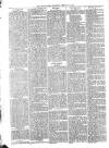 Croydon Times Wednesday 25 February 1880 Page 6