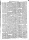 Croydon Times Wednesday 25 February 1880 Page 7