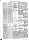 Croydon Times Wednesday 25 February 1880 Page 8