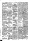 Croydon Times Saturday 28 February 1880 Page 2
