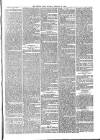 Croydon Times Saturday 28 February 1880 Page 3