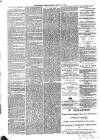 Croydon Times Saturday 28 February 1880 Page 4