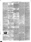 Croydon Times Wednesday 03 March 1880 Page 4