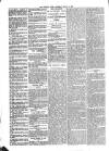 Croydon Times Saturday 06 March 1880 Page 2