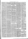 Croydon Times Saturday 06 March 1880 Page 3