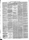 Croydon Times Wednesday 10 March 1880 Page 4