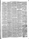 Croydon Times Wednesday 10 March 1880 Page 7