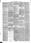 Croydon Times Saturday 13 March 1880 Page 2