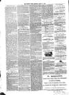 Croydon Times Saturday 13 March 1880 Page 4