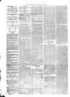 Croydon Times Wednesday 31 March 1880 Page 4