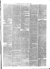 Croydon Times Wednesday 31 March 1880 Page 5
