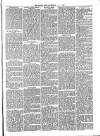 Croydon Times Wednesday 07 April 1880 Page 7