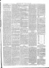 Croydon Times Saturday 10 April 1880 Page 3