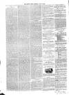Croydon Times Saturday 10 April 1880 Page 4
