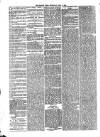 Croydon Times Wednesday 14 April 1880 Page 4