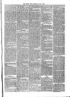 Croydon Times Wednesday 14 April 1880 Page 5
