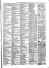 Croydon Times Wednesday 14 April 1880 Page 7