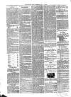 Croydon Times Wednesday 14 April 1880 Page 8