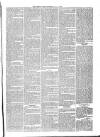 Croydon Times Saturday 17 April 1880 Page 3