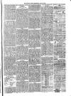 Croydon Times Wednesday 28 April 1880 Page 3