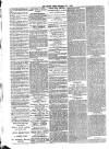 Croydon Times Saturday 01 May 1880 Page 2