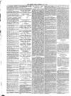 Croydon Times Saturday 08 May 1880 Page 2