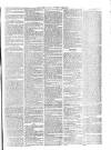 Croydon Times Saturday 08 May 1880 Page 3