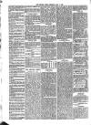 Croydon Times Wednesday 19 May 1880 Page 4
