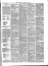 Croydon Times Wednesday 19 May 1880 Page 5