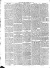 Croydon Times Wednesday 19 May 1880 Page 6