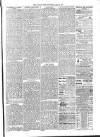 Croydon Times Wednesday 19 May 1880 Page 7