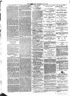 Croydon Times Wednesday 19 May 1880 Page 8