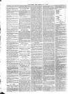 Croydon Times Saturday 22 May 1880 Page 2