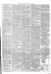 Croydon Times Saturday 22 May 1880 Page 3