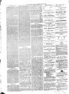 Croydon Times Saturday 22 May 1880 Page 4
