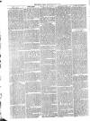 Croydon Times Wednesday 02 June 1880 Page 2